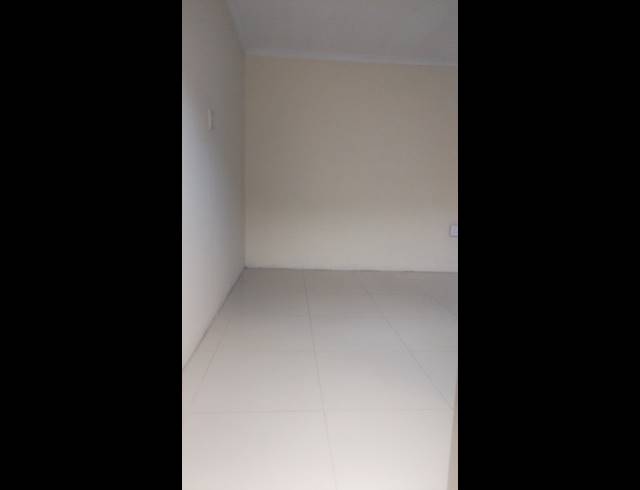 1 BEDROOM ROOM RENTED IN LAMONTVILLE